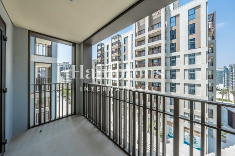 1 غرف نوم شقة رقم 127544 11