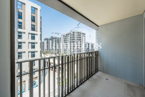 1 غرف نوم شقة رقم 127544 13