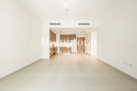 1 غرف نوم شقة رقم 127544 6