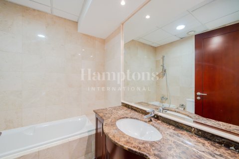 5 غرفة نوم شقة رقم 127550 26