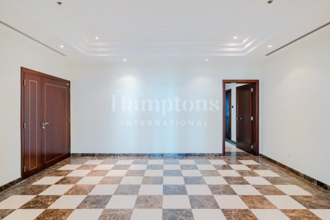 5 غرفة نوم شقة رقم 127550 10