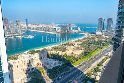 5 غرفة نوم شقة رقم 127550 3