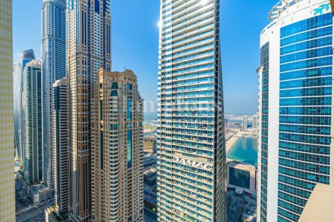 5 غرفة نوم شقة رقم 127550 5