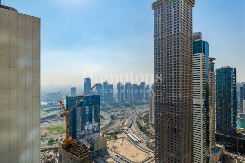 5 غرفة نوم شقة رقم 127550 8