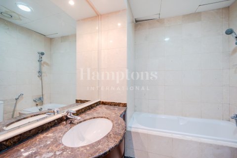 5 غرفة نوم شقة رقم 127550 18