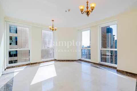 5 غرفة نوم شقة رقم 127550 21