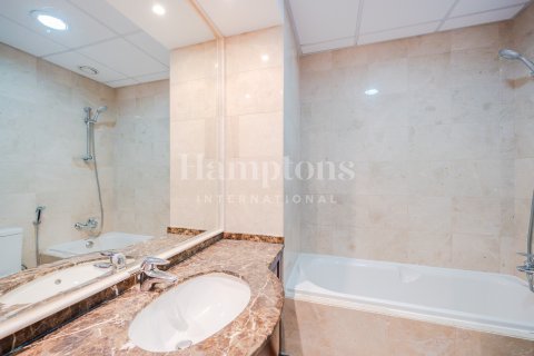 5 غرفة نوم شقة رقم 127550 27