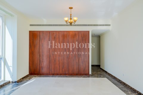 5 غرفة نوم شقة رقم 127550 20