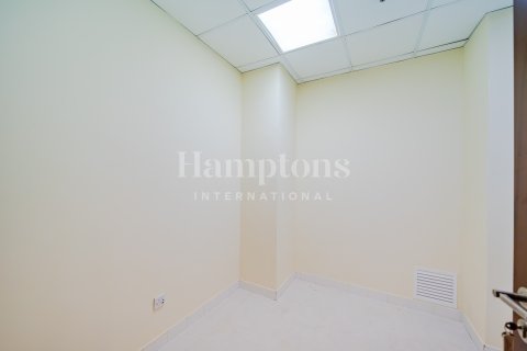 5 غرفة نوم شقة رقم 127550 19