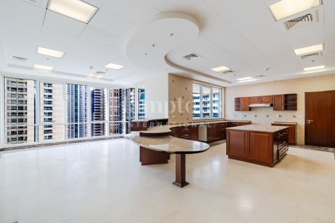 5 غرفة نوم شقة رقم 127550 16