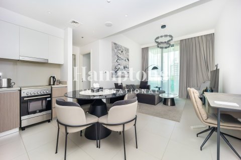 1 غرف نوم شقة  رقم 127548 8