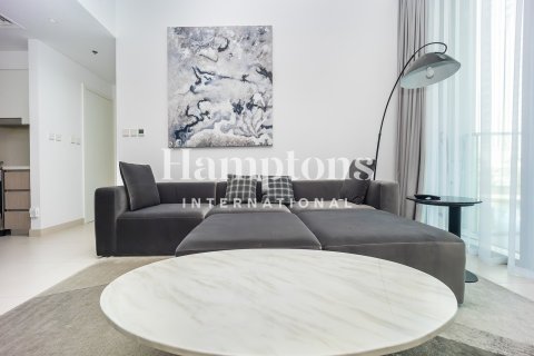 1 غرف نوم شقة  رقم 127548 7