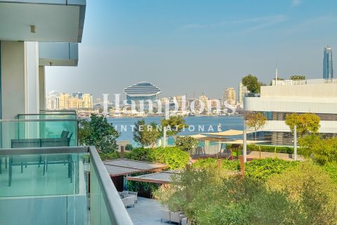 1 غرف نوم شقة  رقم 127548 16