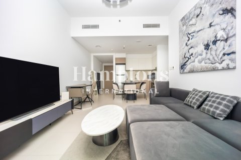 1 غرف نوم شقة  رقم 127548 10