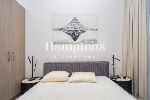 1 غرف نوم شقة  رقم 127548 15