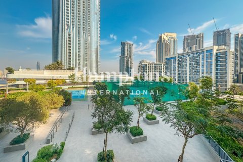 1 غرف نوم شقة  رقم 127548 18