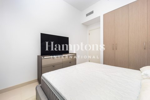 1 غرف نوم شقة  رقم 127548 14