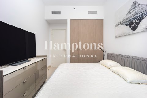 1 غرف نوم شقة  رقم 127548 13