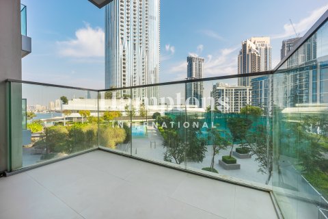 1 غرف نوم شقة  رقم 127548 11