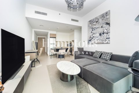 1 غرف نوم شقة  رقم 127548 4