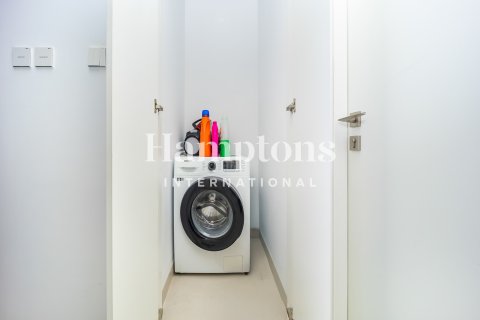 1 غرف نوم شقة  رقم 127548 3