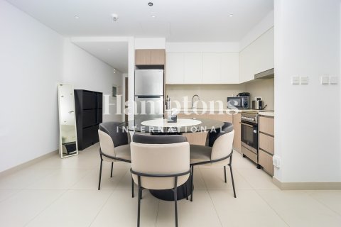 1 غرف نوم شقة  رقم 127548 5