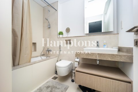 1 غرف نوم شقة  رقم 127548 12