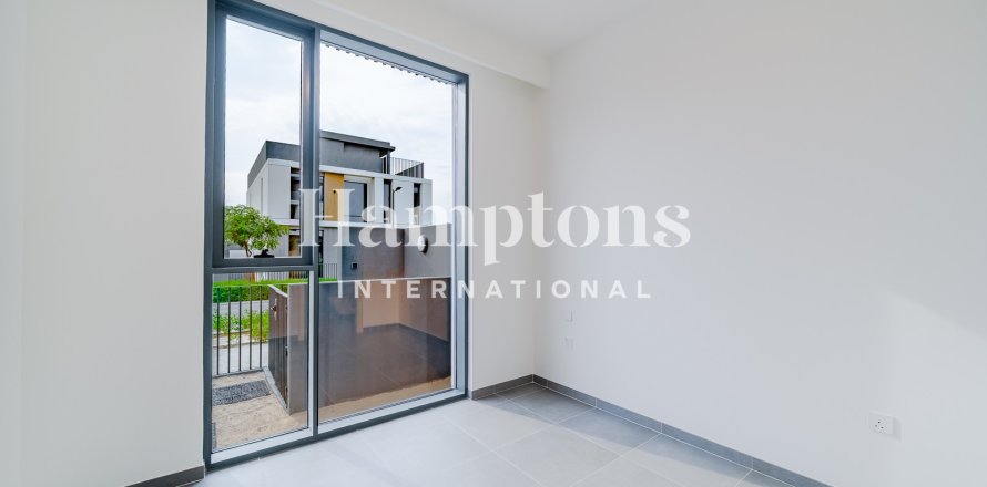 4 bedrooms Villa in Arabian Ranches 3, UAE No. 127546