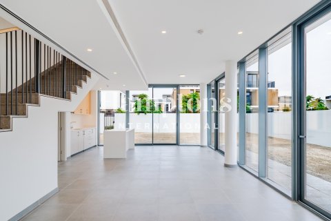 4 غرف نوم فيلا  رقم 127546 11