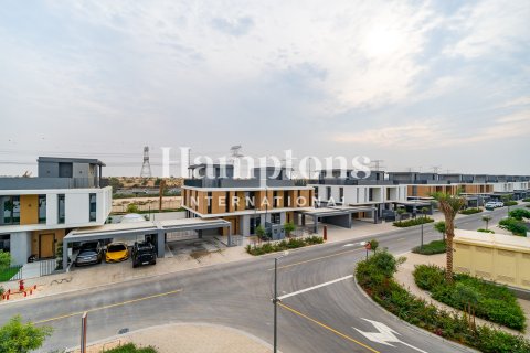 4 غرف نوم فيلا  رقم 127546 24