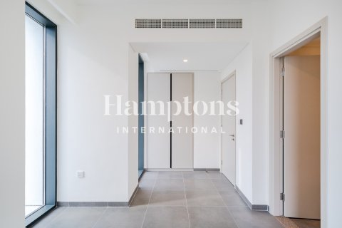 4 غرف نوم فيلا  رقم 127546 20