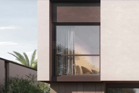 3 bedrooms Townhouse in Dubai Land, UAE No. 160154 9