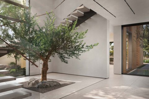 3 bedrooms Townhouse in Dubai Land, UAE No. 160154 11
