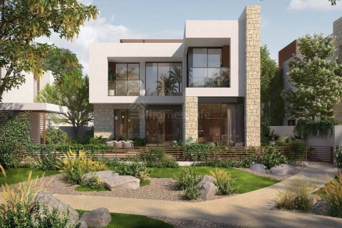 3 bedrooms Townhouse in Dubai Land, UAE No. 160154