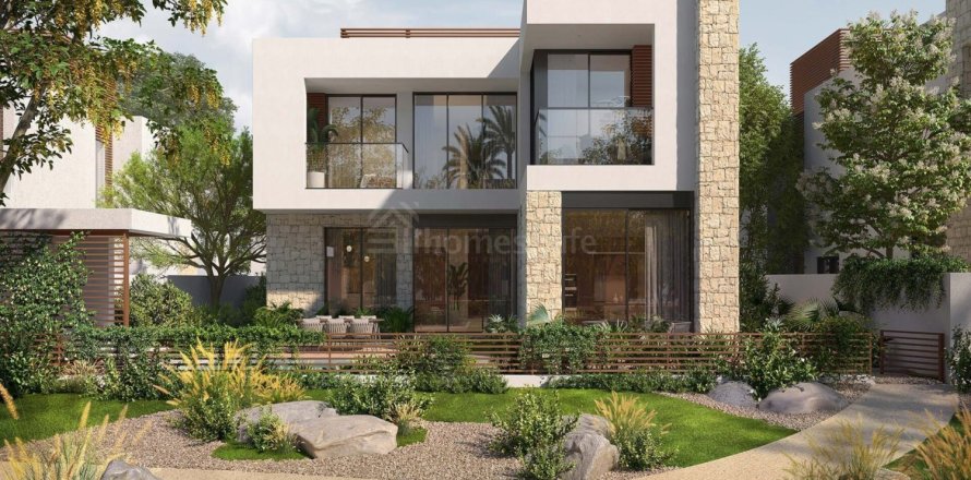3 bedrooms Townhouse in Dubai Land, UAE No. 160154
