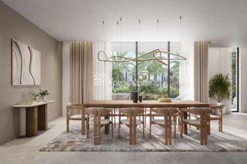 3 غرف نوم فيلا في Dubai Land, الإمارات العربية المتحدة رقم 160152 5