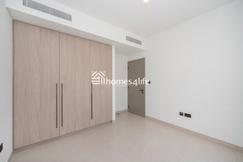 Таунхаус с 3 спальнями в Tilal Al Ghaf, ОАЭ №160153 7