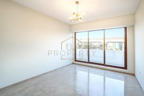 2 bedrooms Apartment in AVENUE RESIDENCE 4 Al Furjan, UAE No. 96755 9