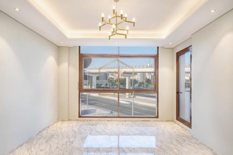2 bedrooms Apartment in AVENUE RESIDENCE 4 Al Furjan, UAE No. 96755 3