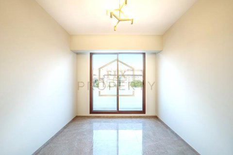 2 bedrooms Apartment in AVENUE RESIDENCE 4 Al Furjan, UAE No. 96755 10