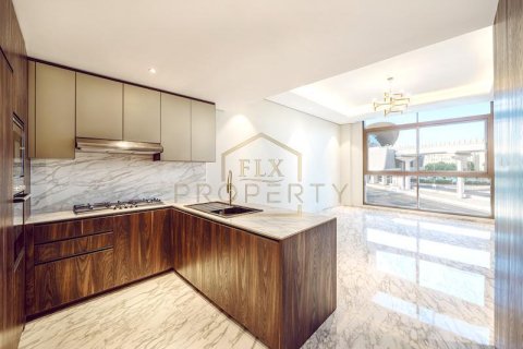 2 bedrooms Apartment in AVENUE RESIDENCE 4 Al Furjan, UAE No. 96755 2