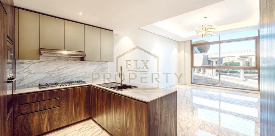 2 bedrooms Apartment in AVENUE RESIDENCE 4 Al Furjan, UAE No. 96755