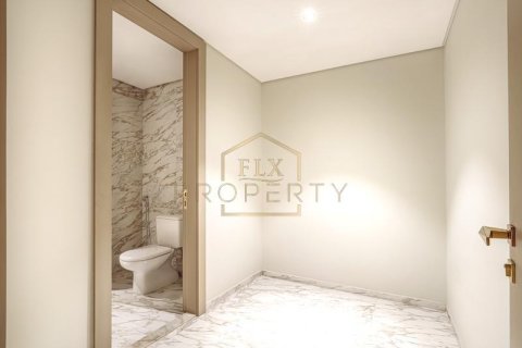 2 bedrooms Apartment in AVENUE RESIDENCE 4 Al Furjan, UAE No. 96755 13
