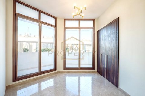 2 bedrooms Apartment in AVENUE RESIDENCE 4 Al Furjan, UAE No. 96755 7