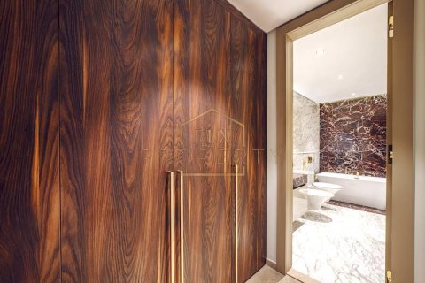 2 bedrooms Apartment in AVENUE RESIDENCE 4 Al Furjan, UAE No. 96755 15