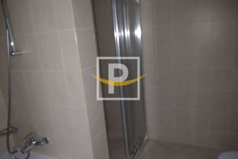 2 غرف نوم شقة في مرسى دبي, الإمارات العربية المتحدة رقم 96668 8