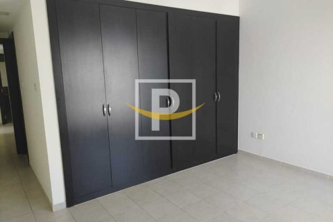 2 غرف نوم شقة في مرسى دبي, الإمارات العربية المتحدة رقم 96668 10