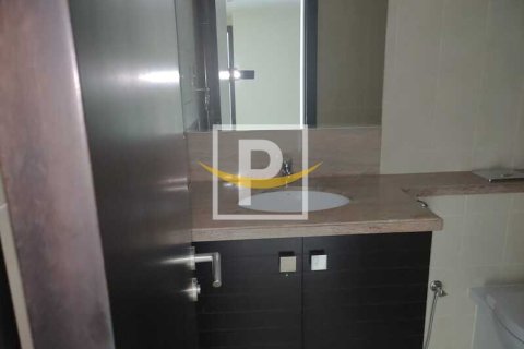 2 غرف نوم شقة في مرسى دبي, الإمارات العربية المتحدة رقم 96668 14