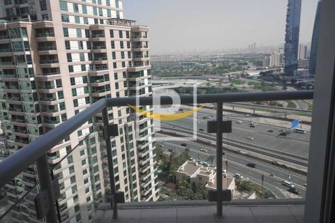 2 غرف نوم شقة في مرسى دبي, الإمارات العربية المتحدة رقم 96668 18