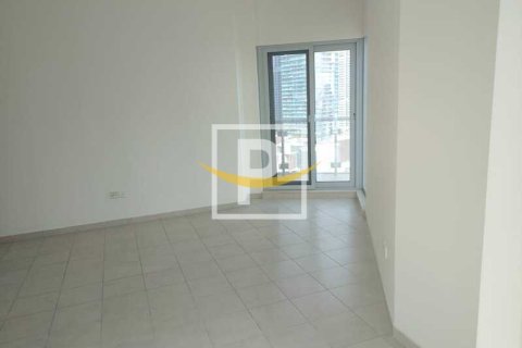 2 غرف نوم شقة في مرسى دبي, الإمارات العربية المتحدة رقم 96668 6